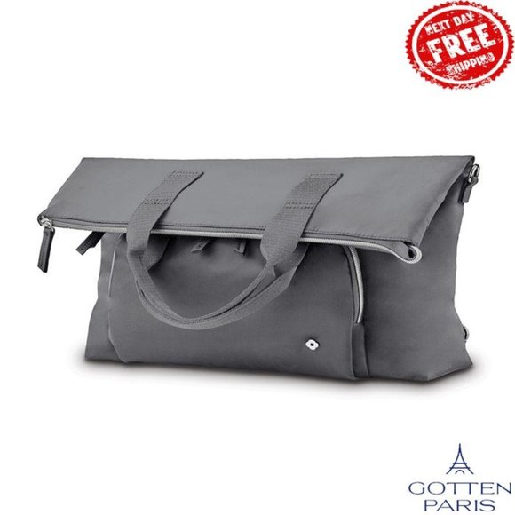 Samsonite Mobile Solution Convertible 14.5\